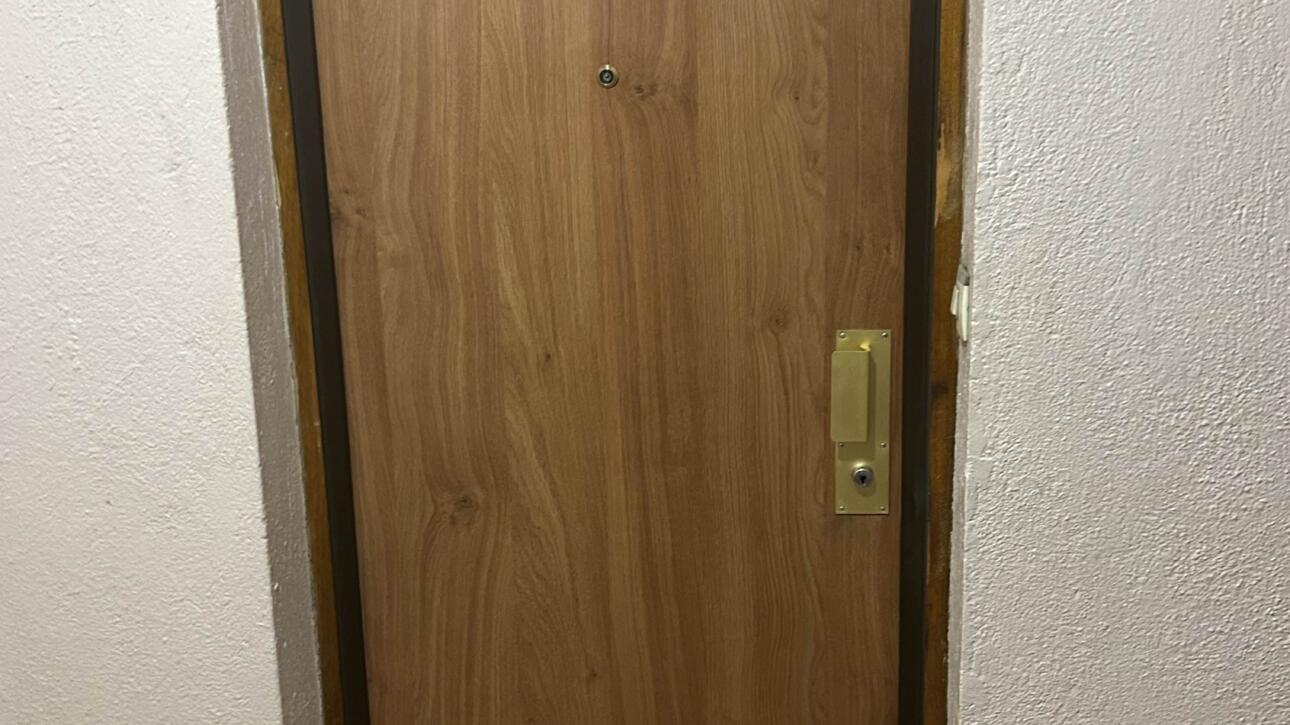 choisir un serrurier à marseille