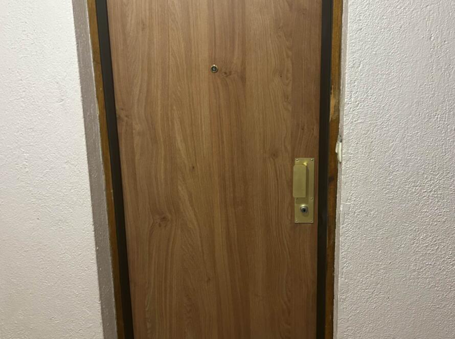 choisir un serrurier à marseille
