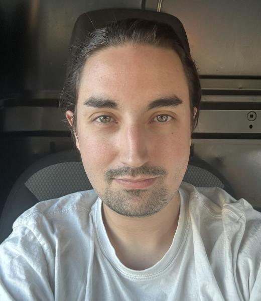elliott_boy_homeboy_serrurerie
