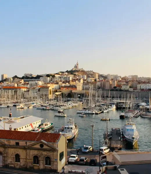 serrurier-a-marseille serrurier à Marseille