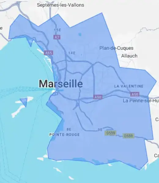 zone-intervention-serrurier-marseille-homeboy-m2W8eozxleC7Vnbn